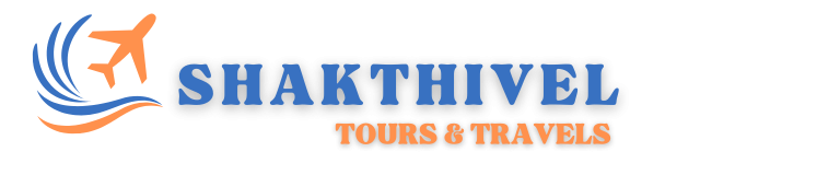 shakthiveltoursandtravels