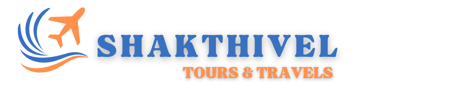 shakthiveltoursandtravels