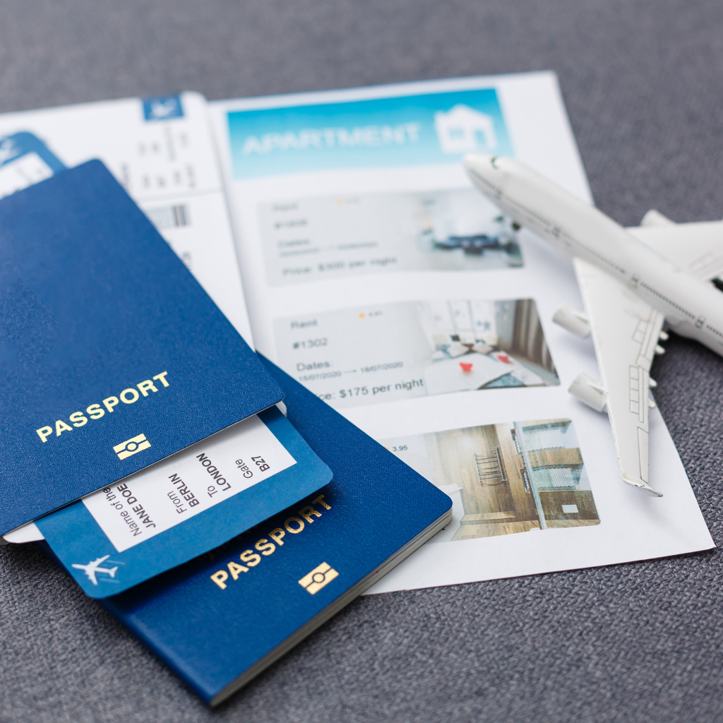 shakthiveltoursandtravels