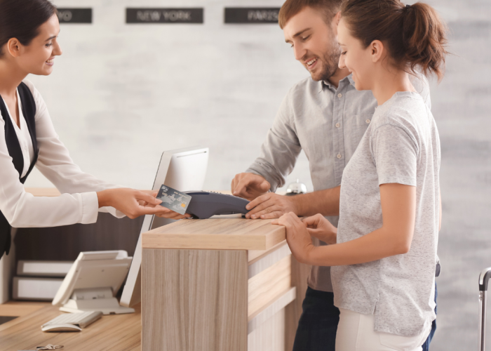 Untitled design (35)